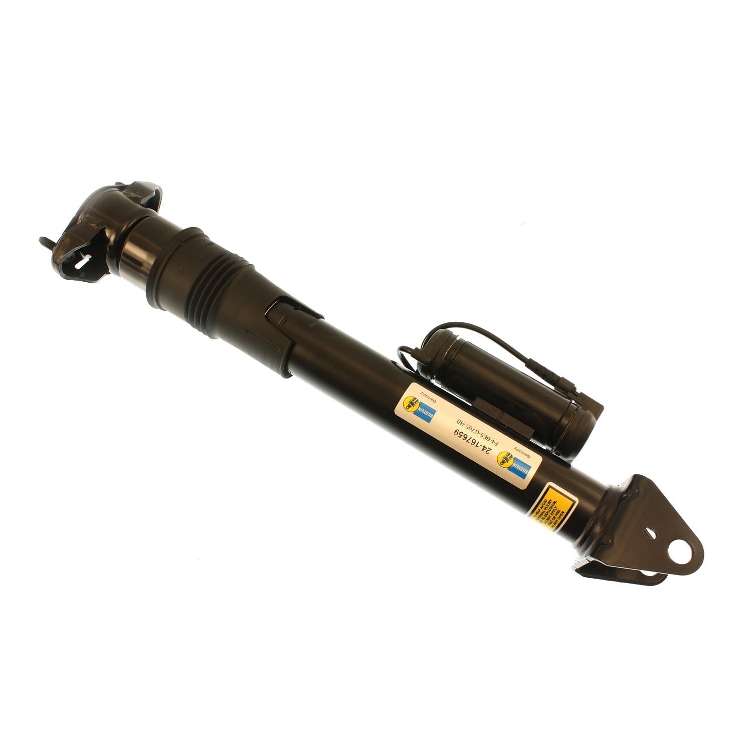 Bilstein Shock Absorber
