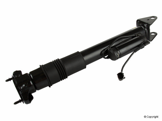 Bilstein Shock Absorber