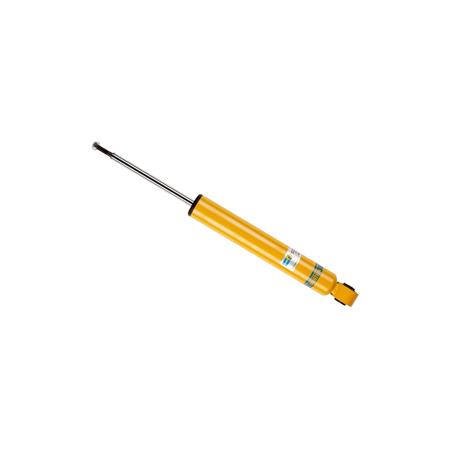 Bilstein Shock Absorber