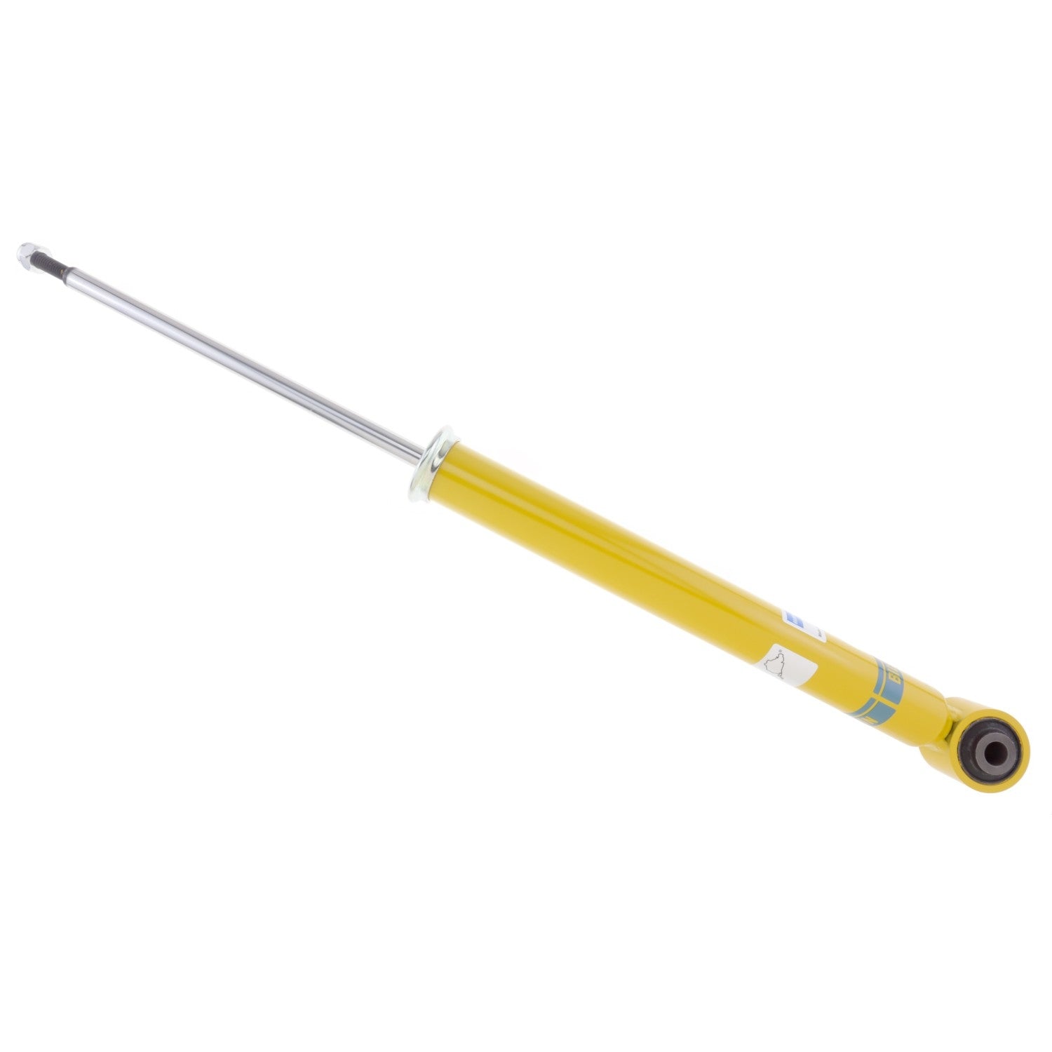 Bilstein Shock Absorber