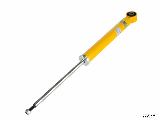 Bilstein Shock Absorber