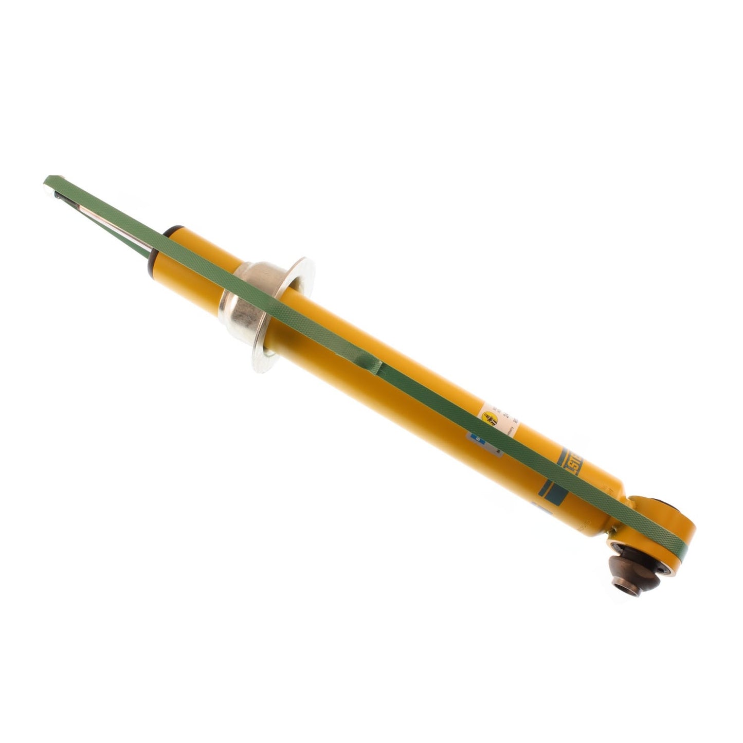 Bilstein Shock Absorber
