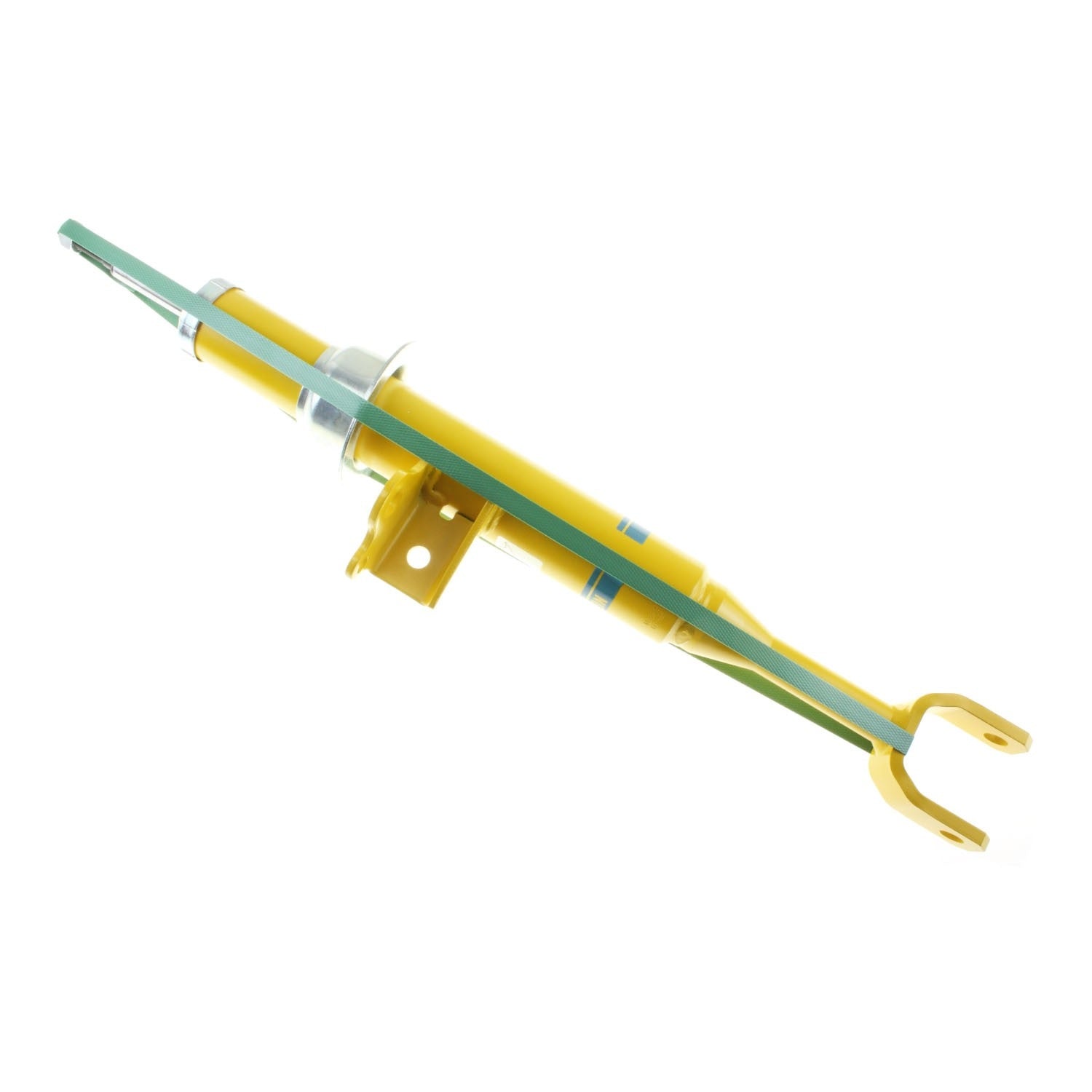Bilstein Shock Absorber