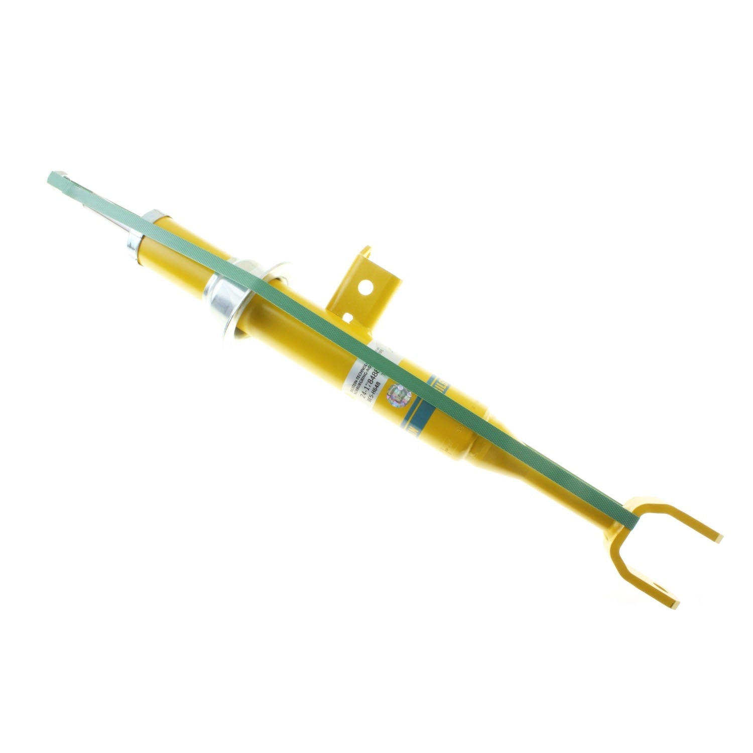 Bilstein Shock Absorber