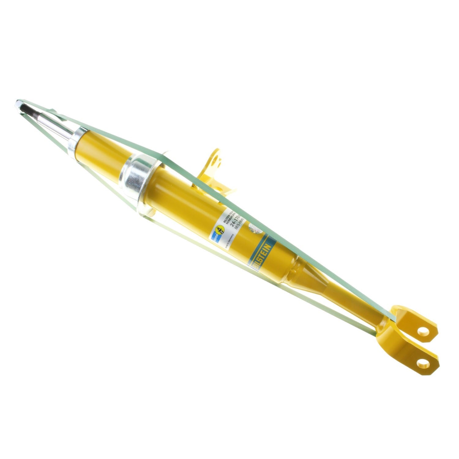 Bilstein Shock Absorber
