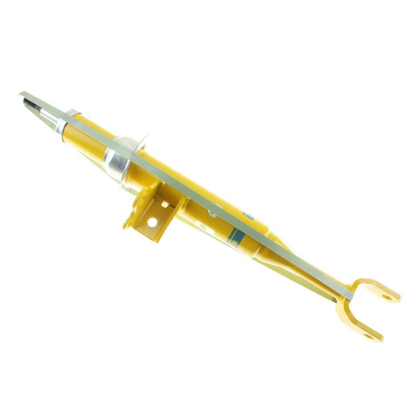 Bilstein Shock Absorber