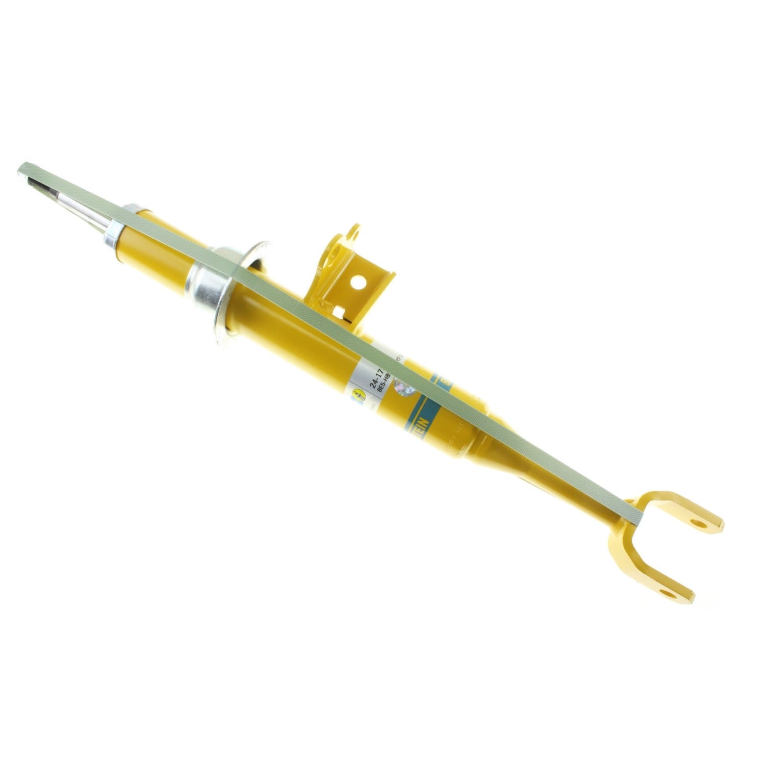 Bilstein Shock Absorber