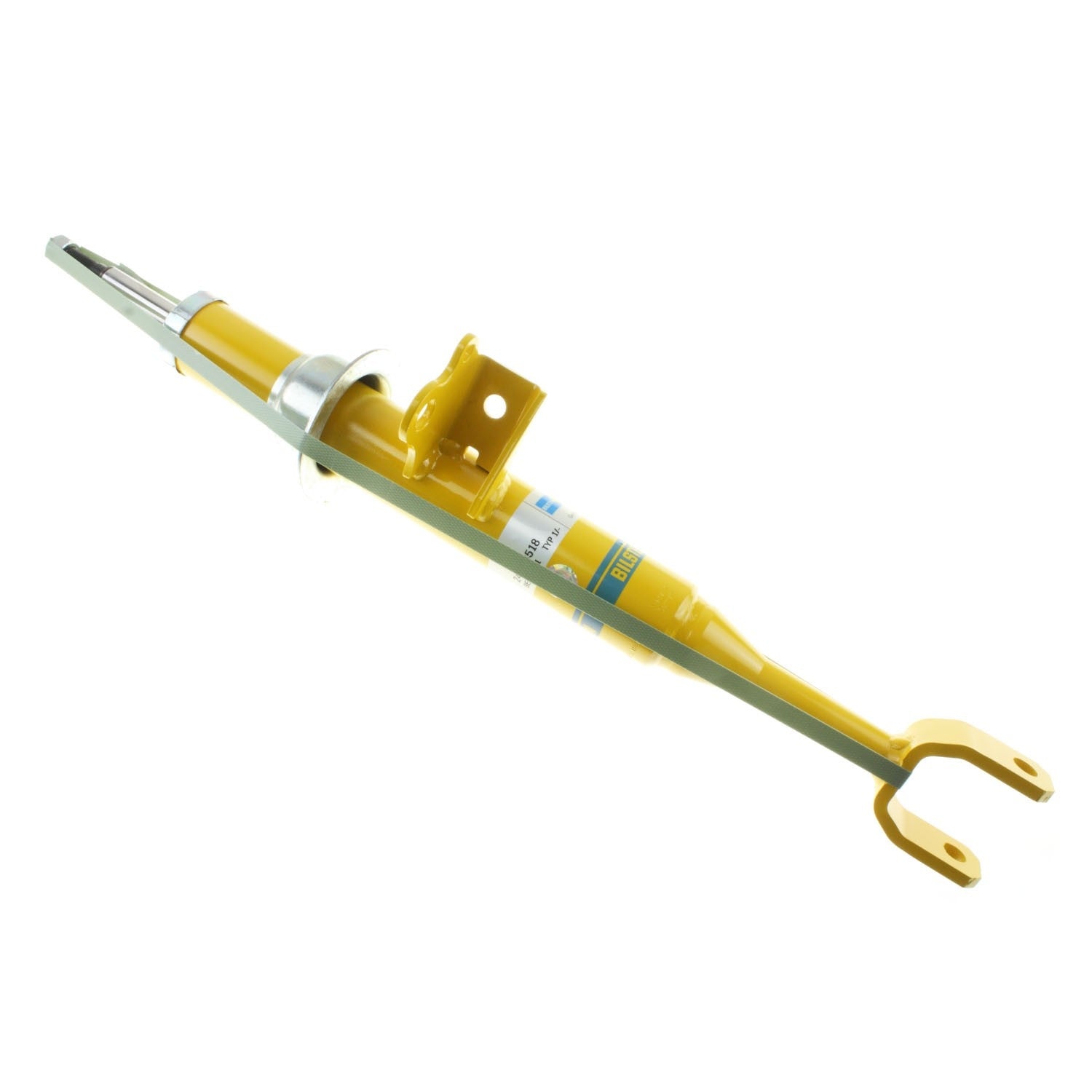 Bilstein Shock Absorber