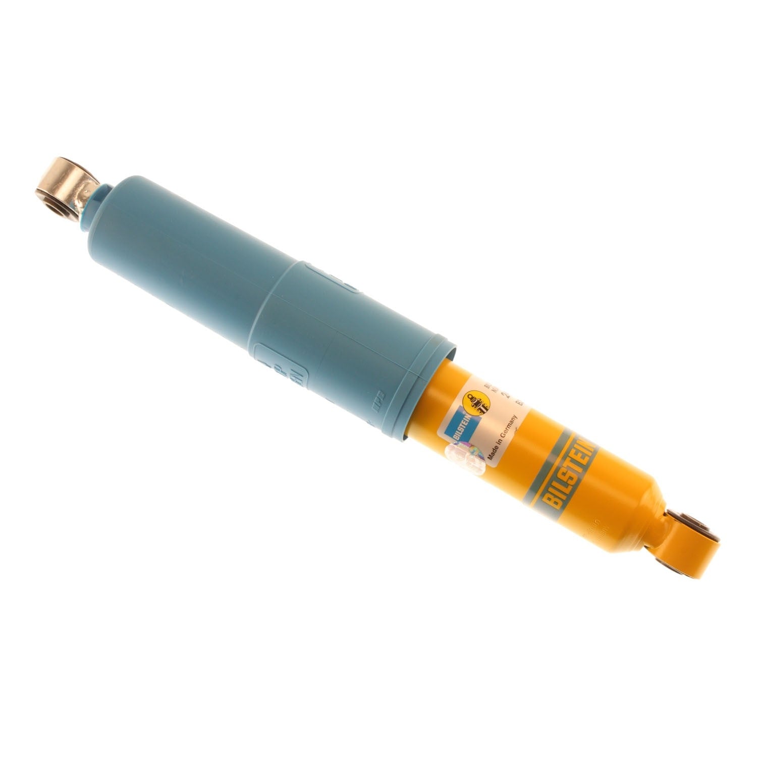 Bilstein Shock Absorber