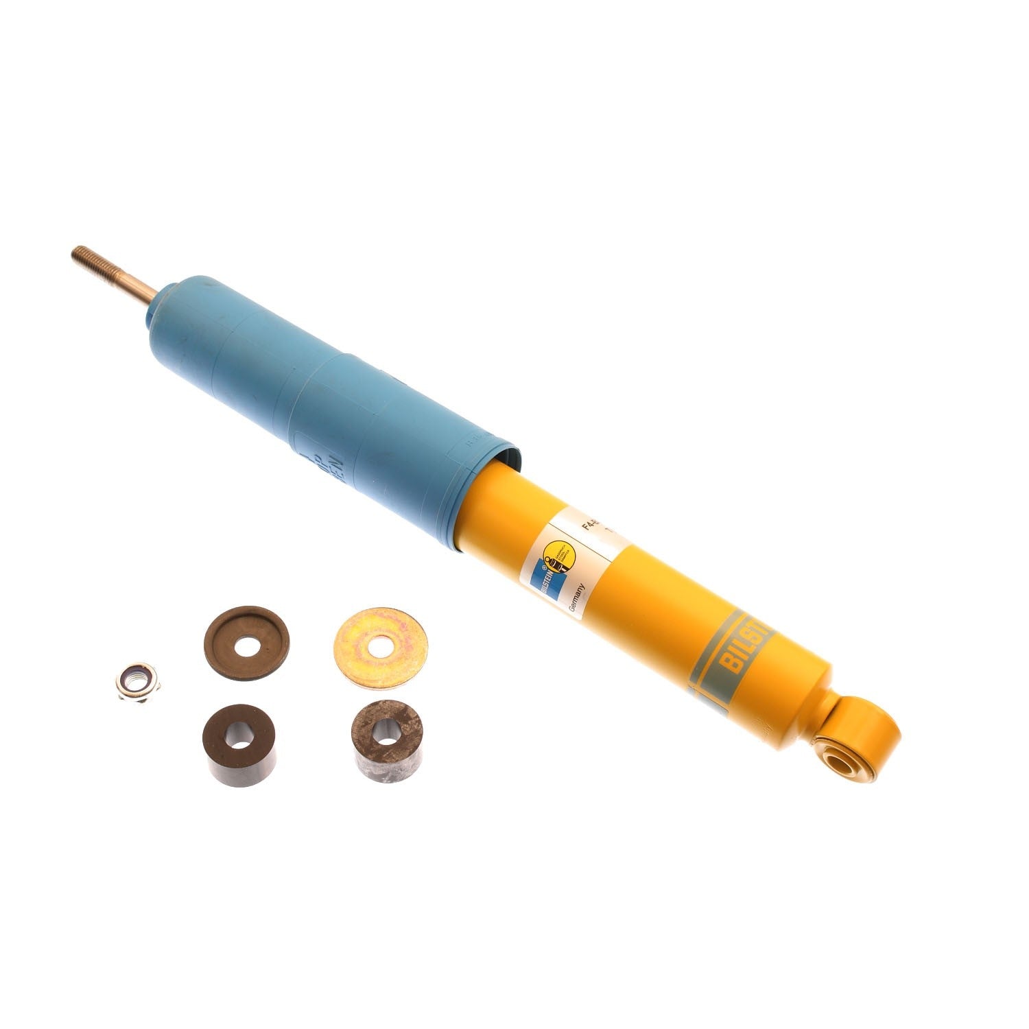 Bilstein Shock Absorber