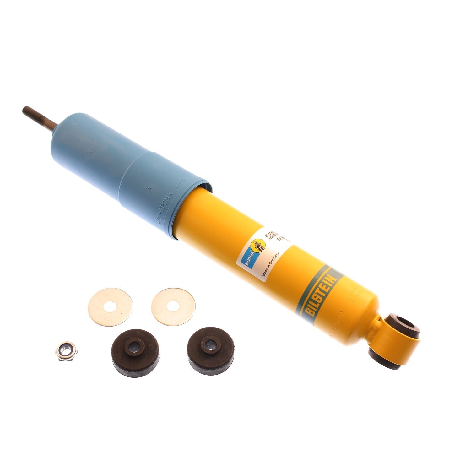 Bilstein Shock Absorber