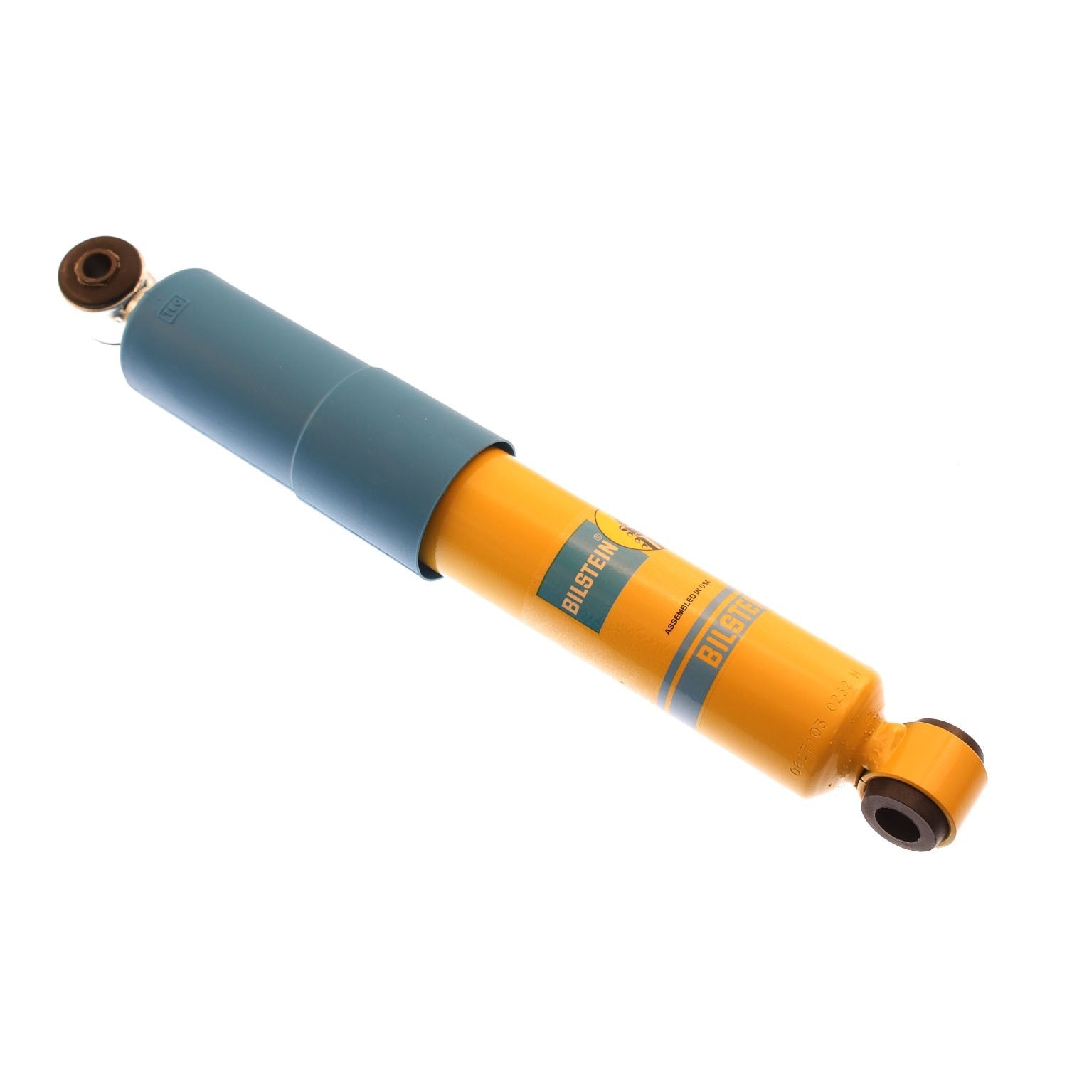 Bilstein Shock Absorber