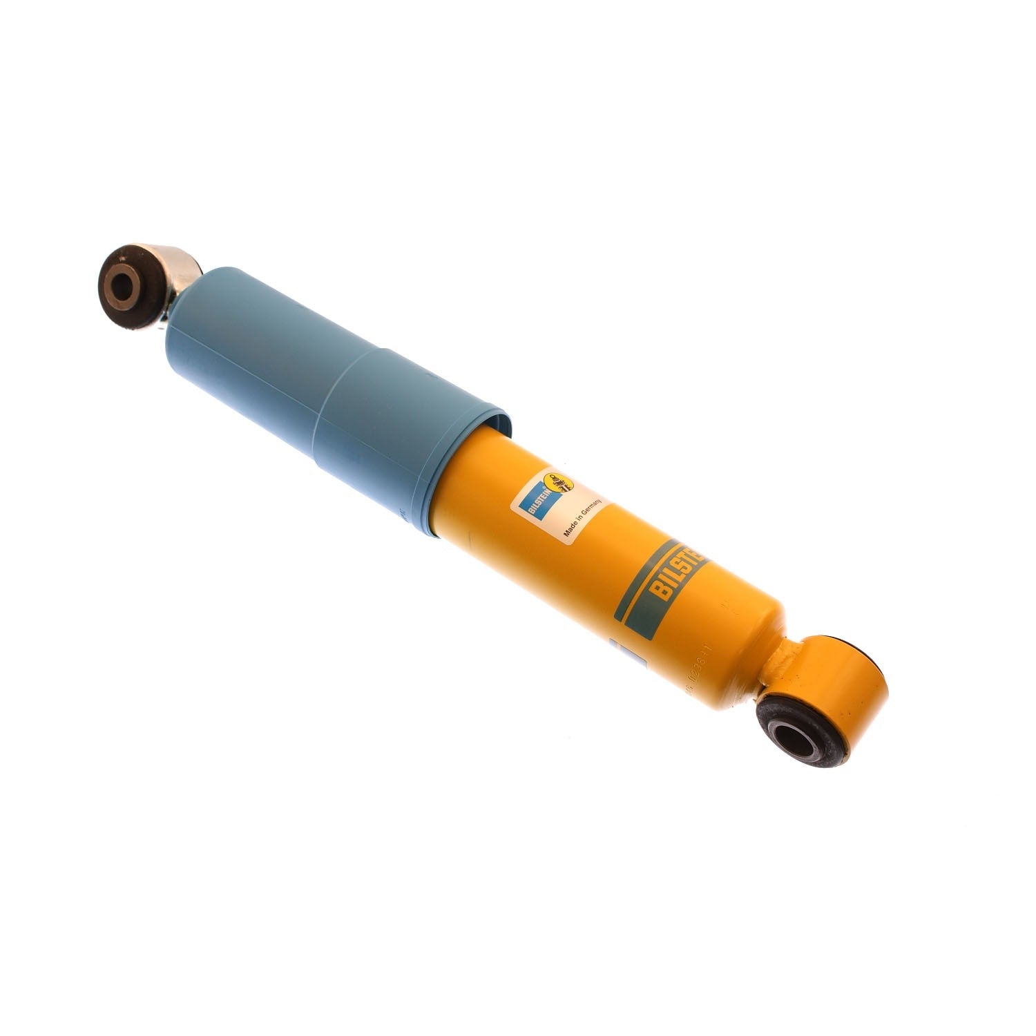 Bilstein Shock Absorber