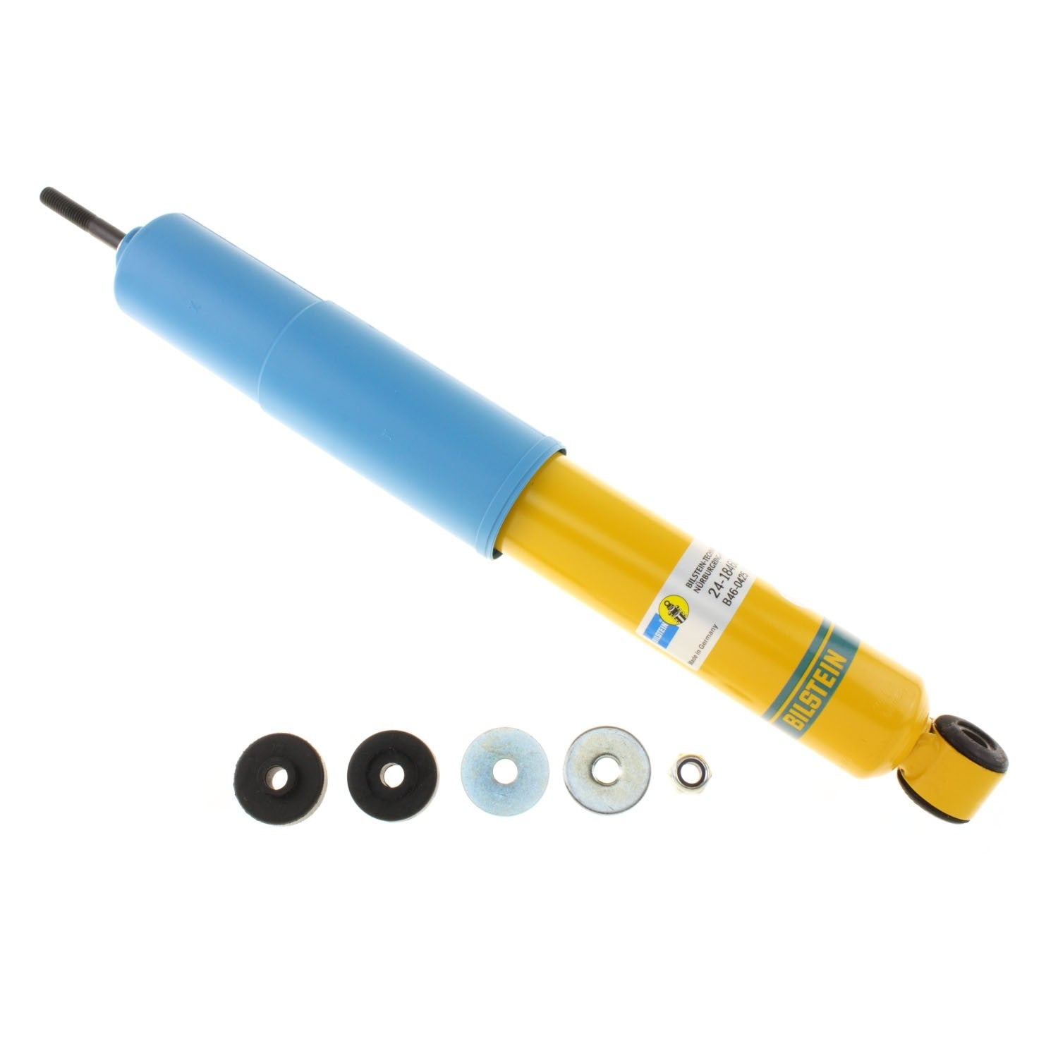 Bilstein Shock Absorber