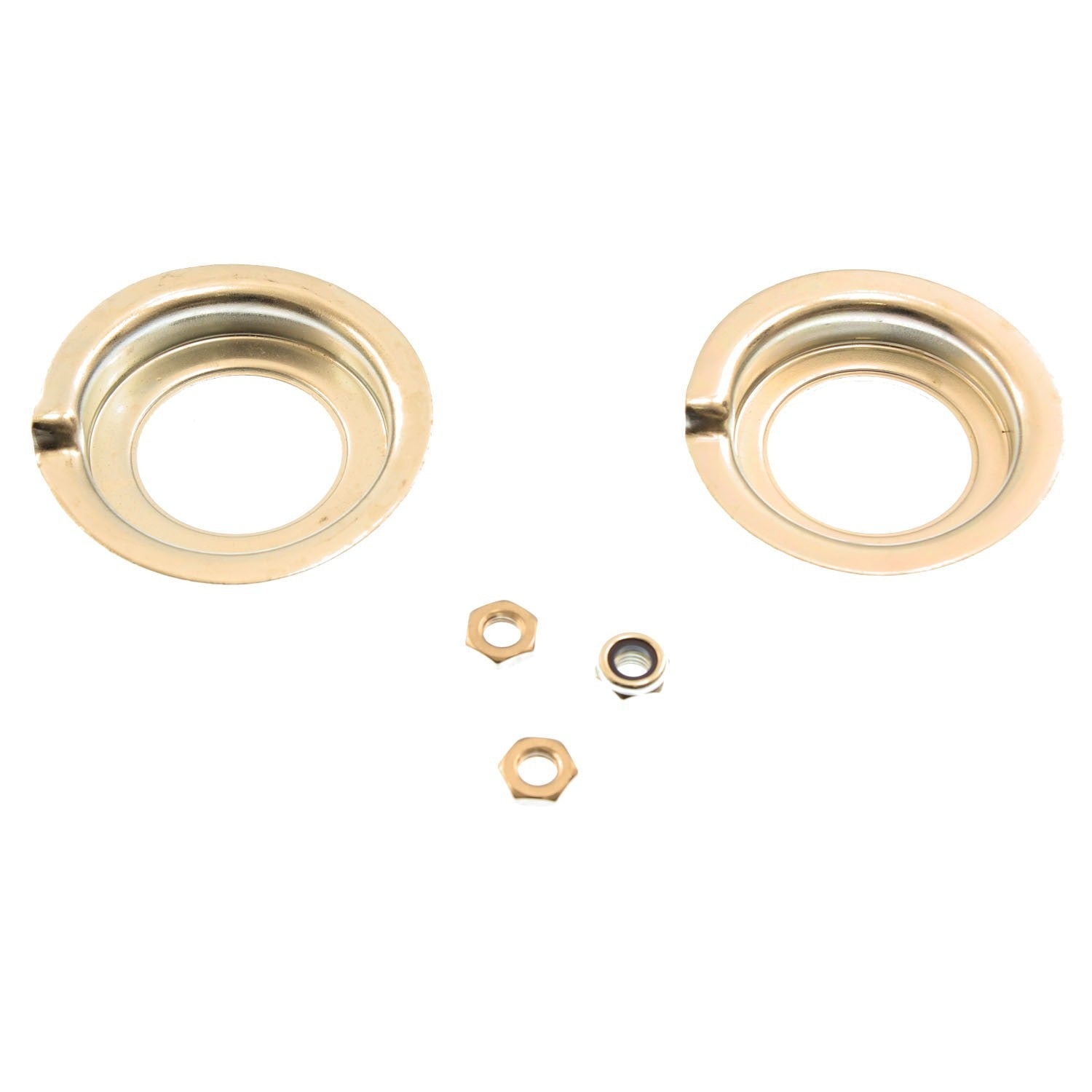 Bilstein Shock Absorber