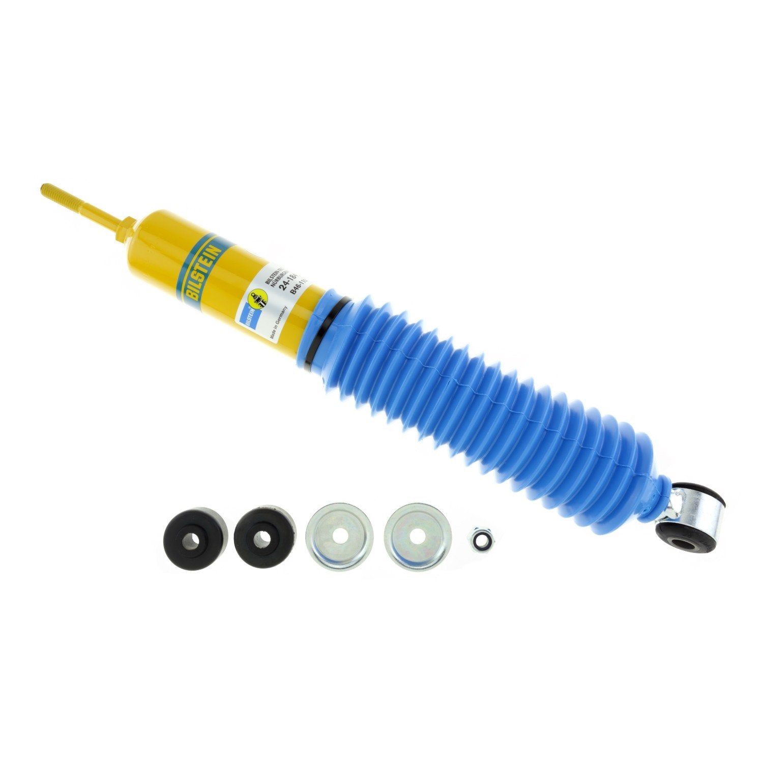 Bilstein Shock Absorber