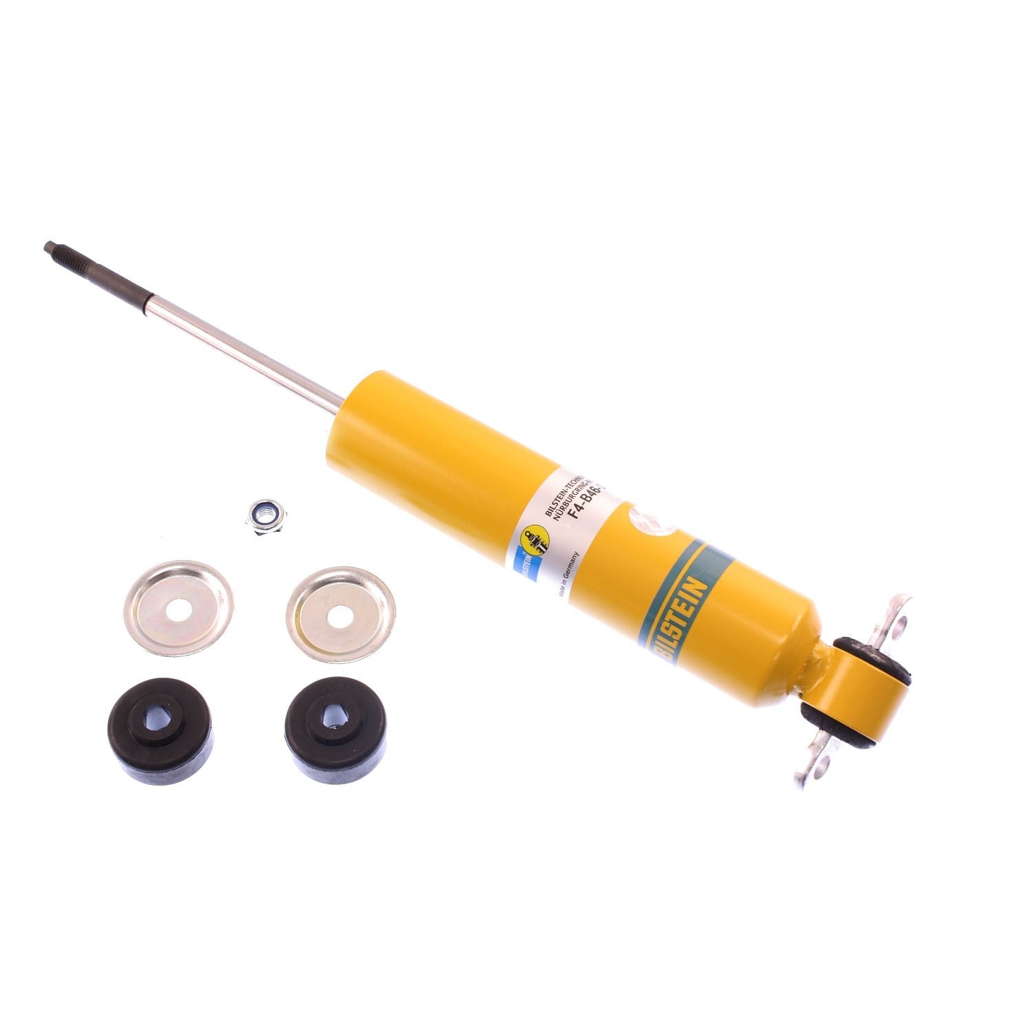 Bilstein Shock Absorber