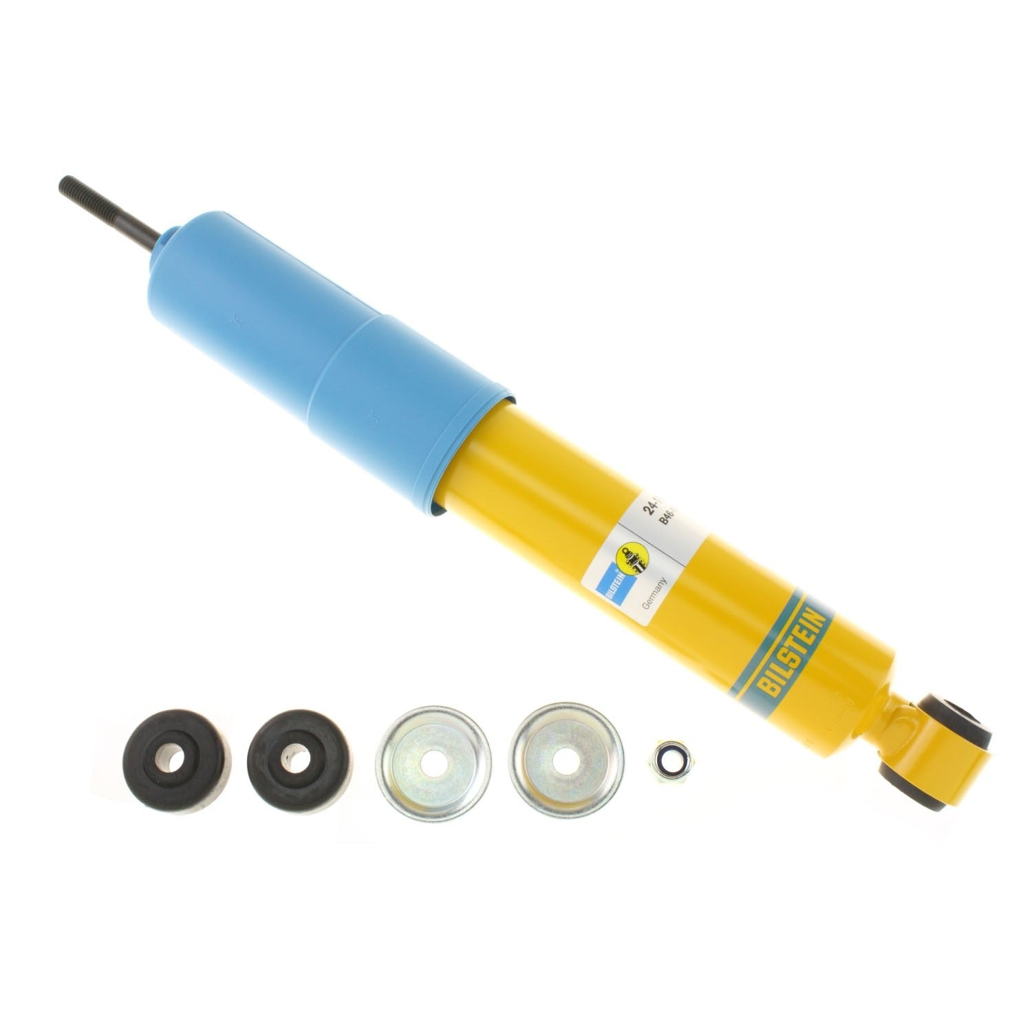 Bilstein Shock Absorber