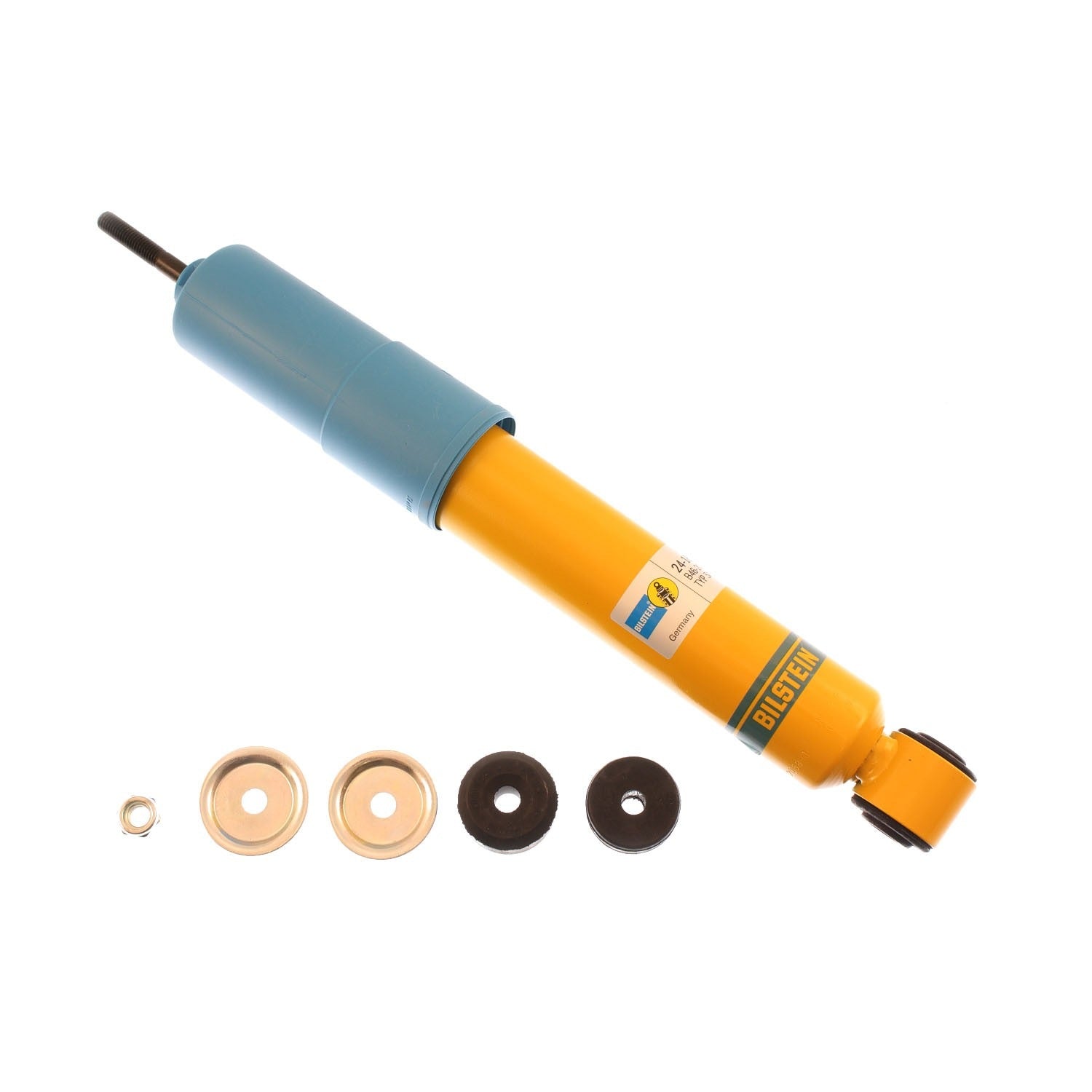Bilstein Shock Absorber