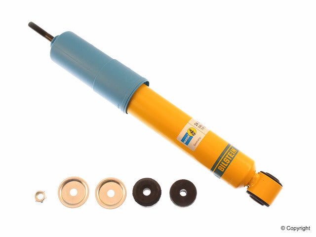 Bilstein Shock Absorber