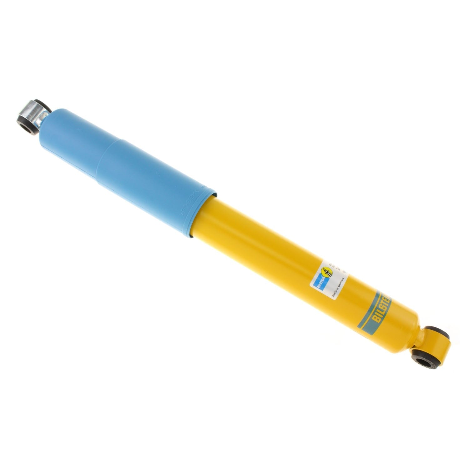 Bilstein Shock Absorber