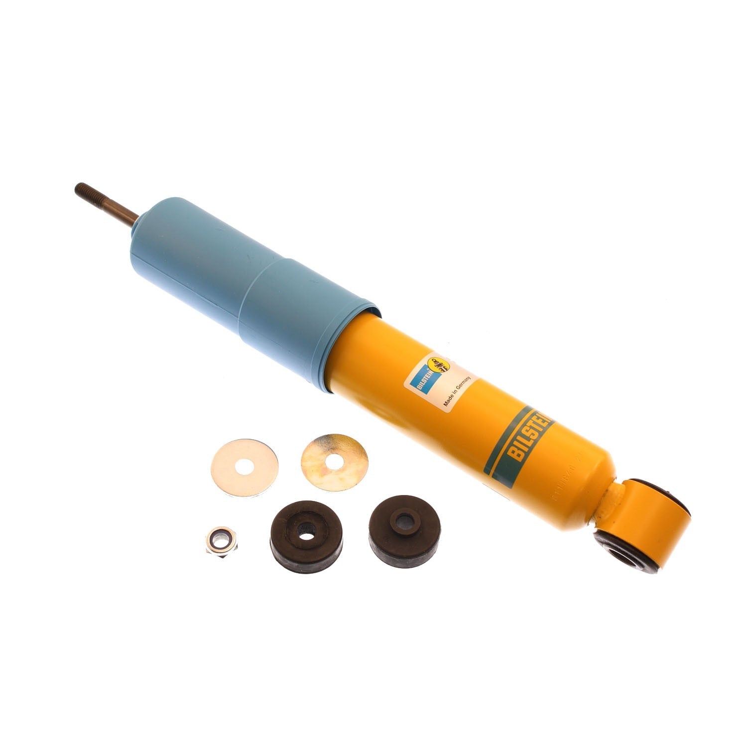 Bilstein Shock Absorber