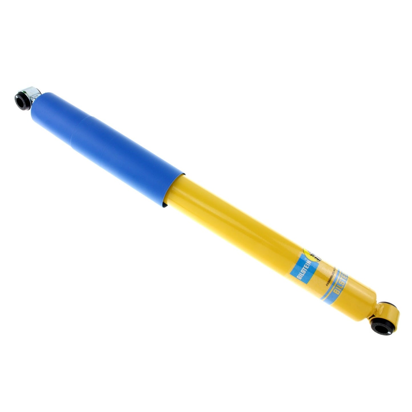 Bilstein Shock Absorber