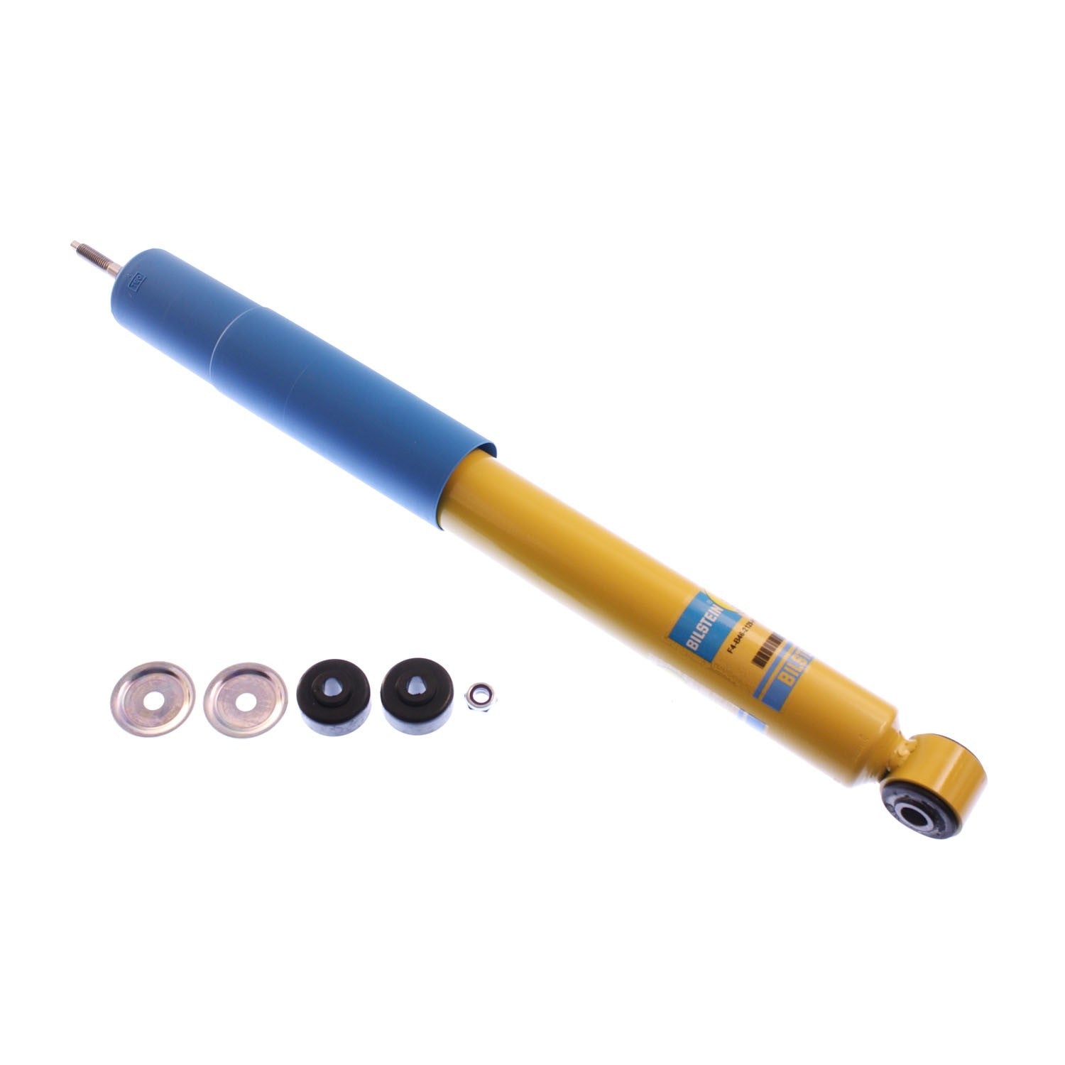 Bilstein Shock Absorber