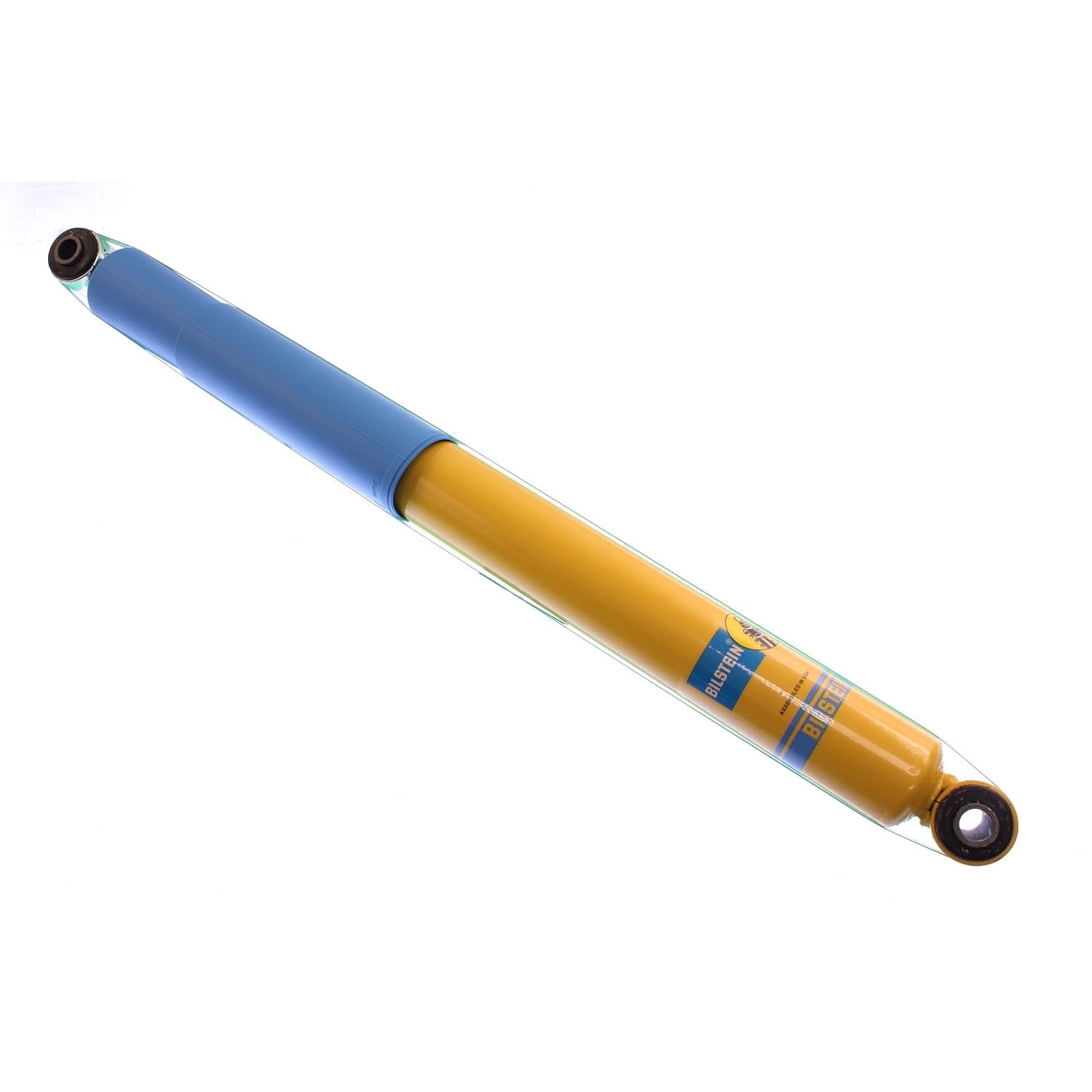 Bilstein Shock Absorber