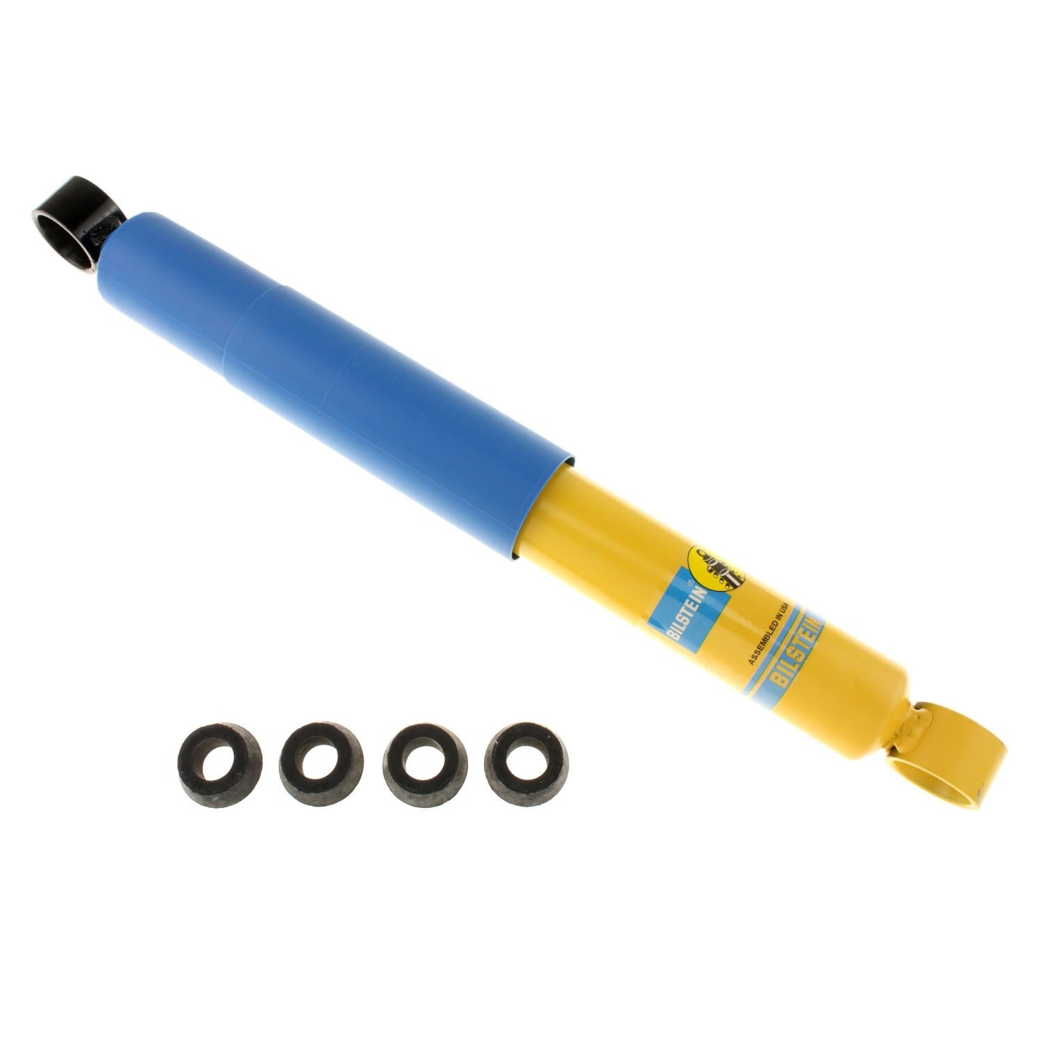 Bilstein Shock Absorber