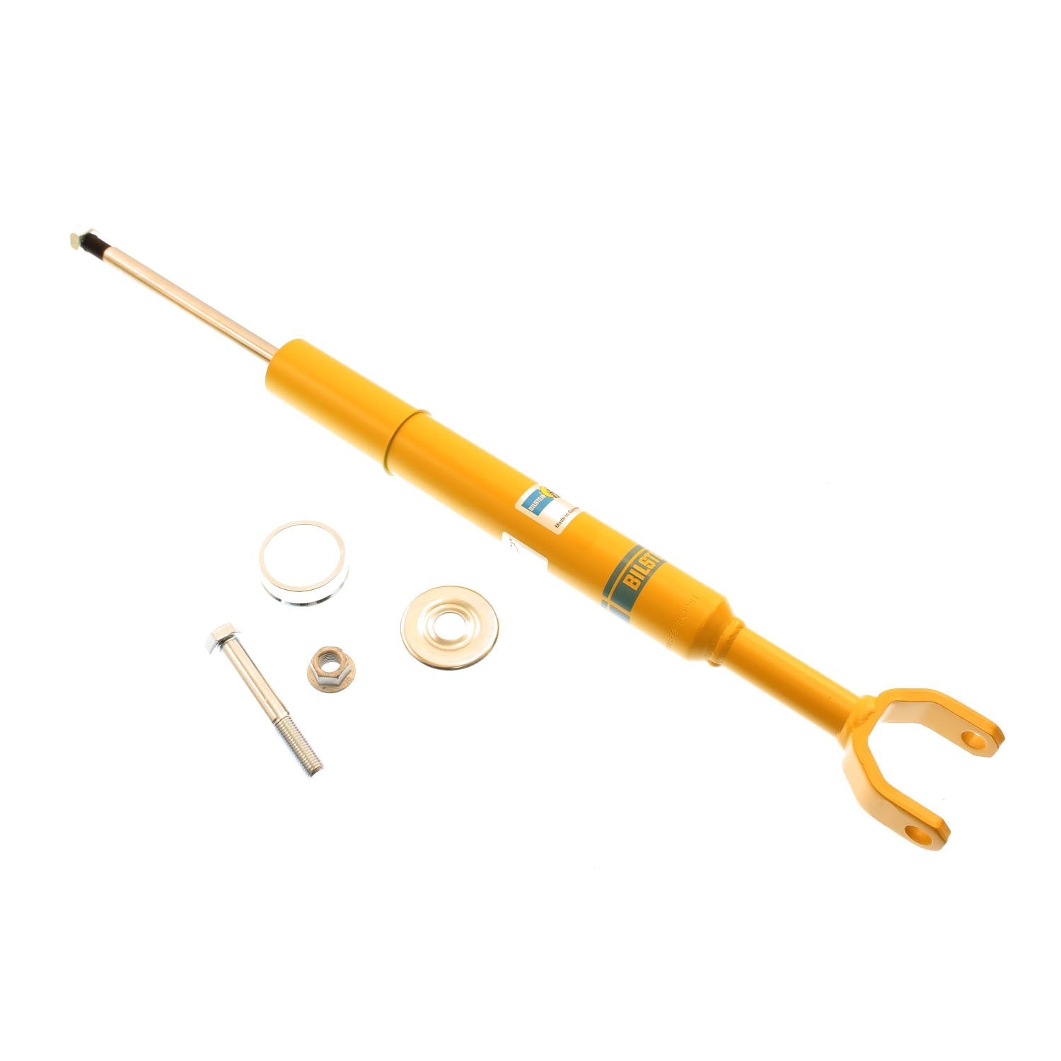 Bilstein Shock Absorber