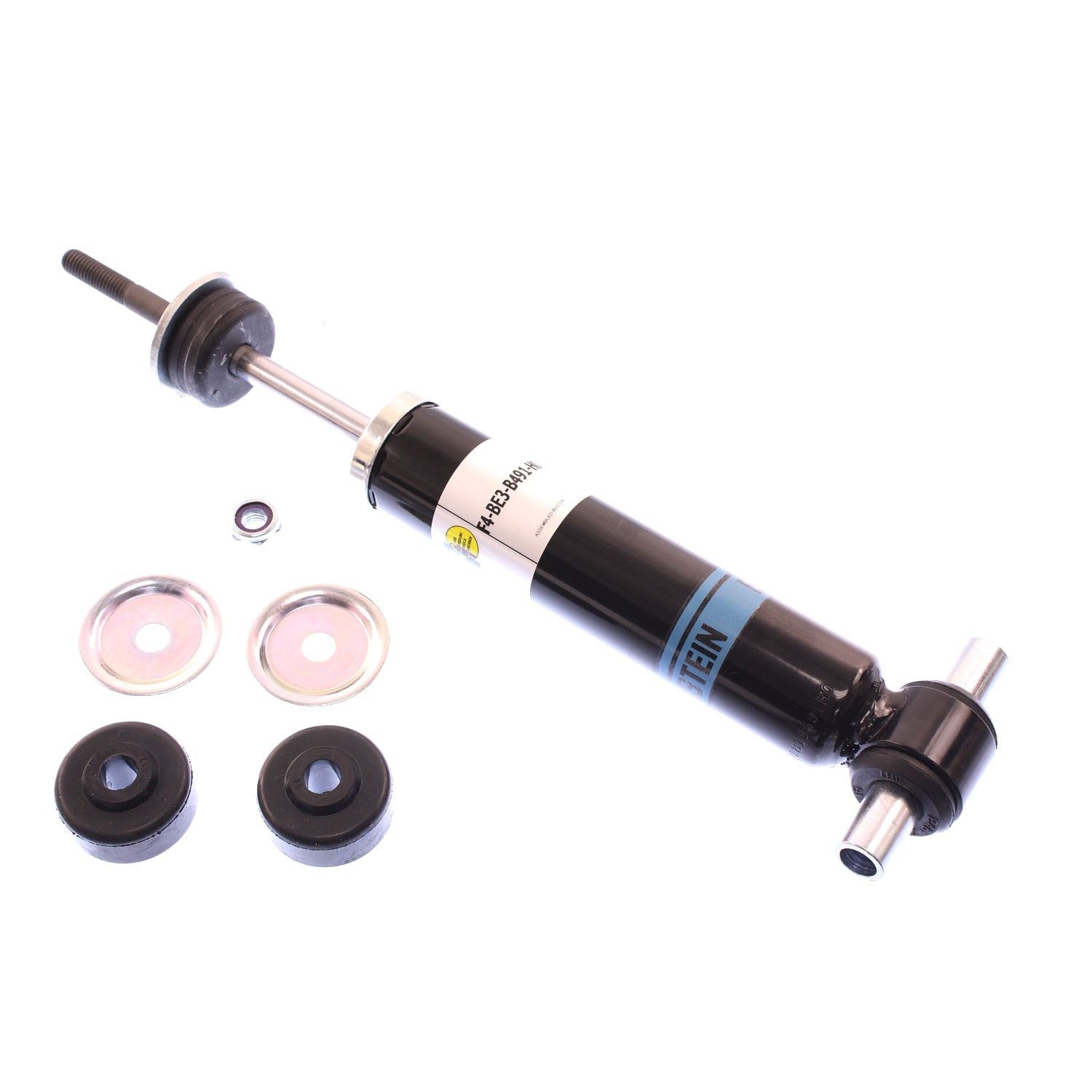 Bilstein Shock Absorber