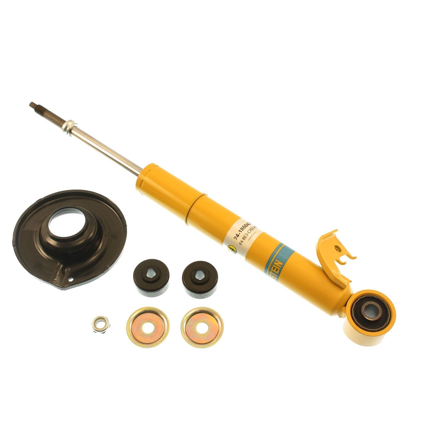 Bilstein Shock Absorber