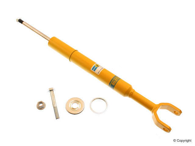 Bilstein Shock Absorber