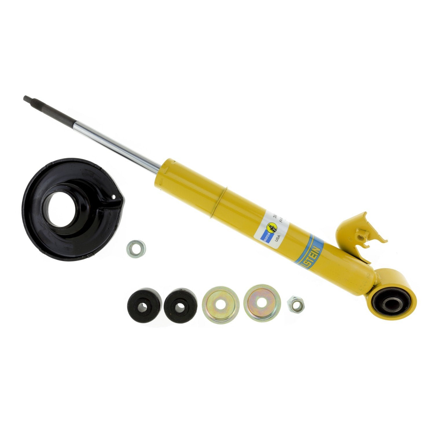 Bilstein Shock Absorber