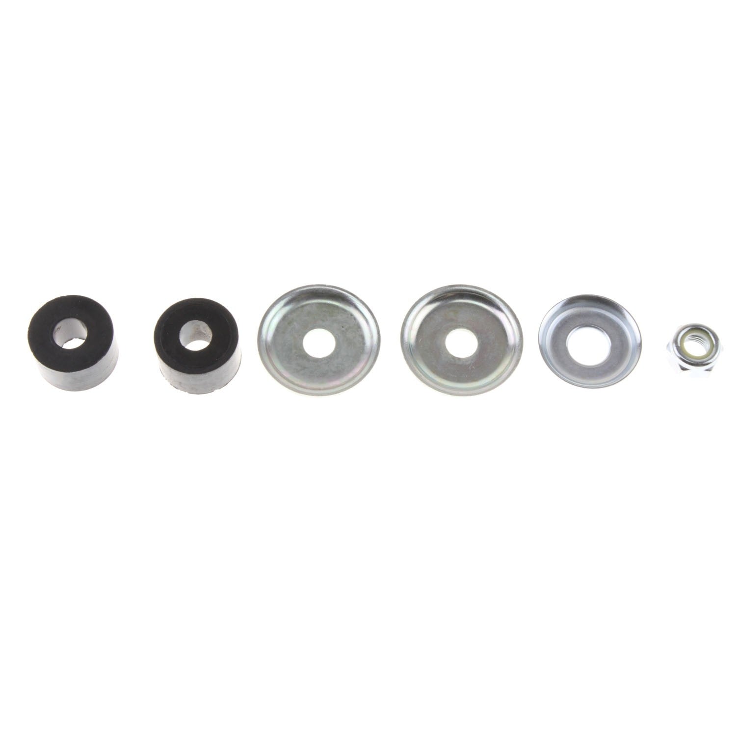 Bilstein Shock Absorber