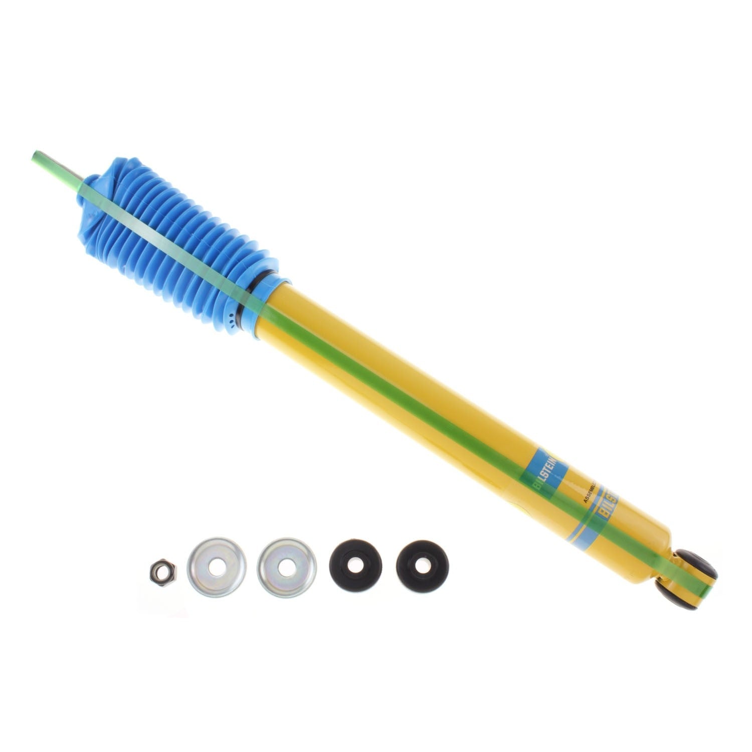 Bilstein Shock Absorber