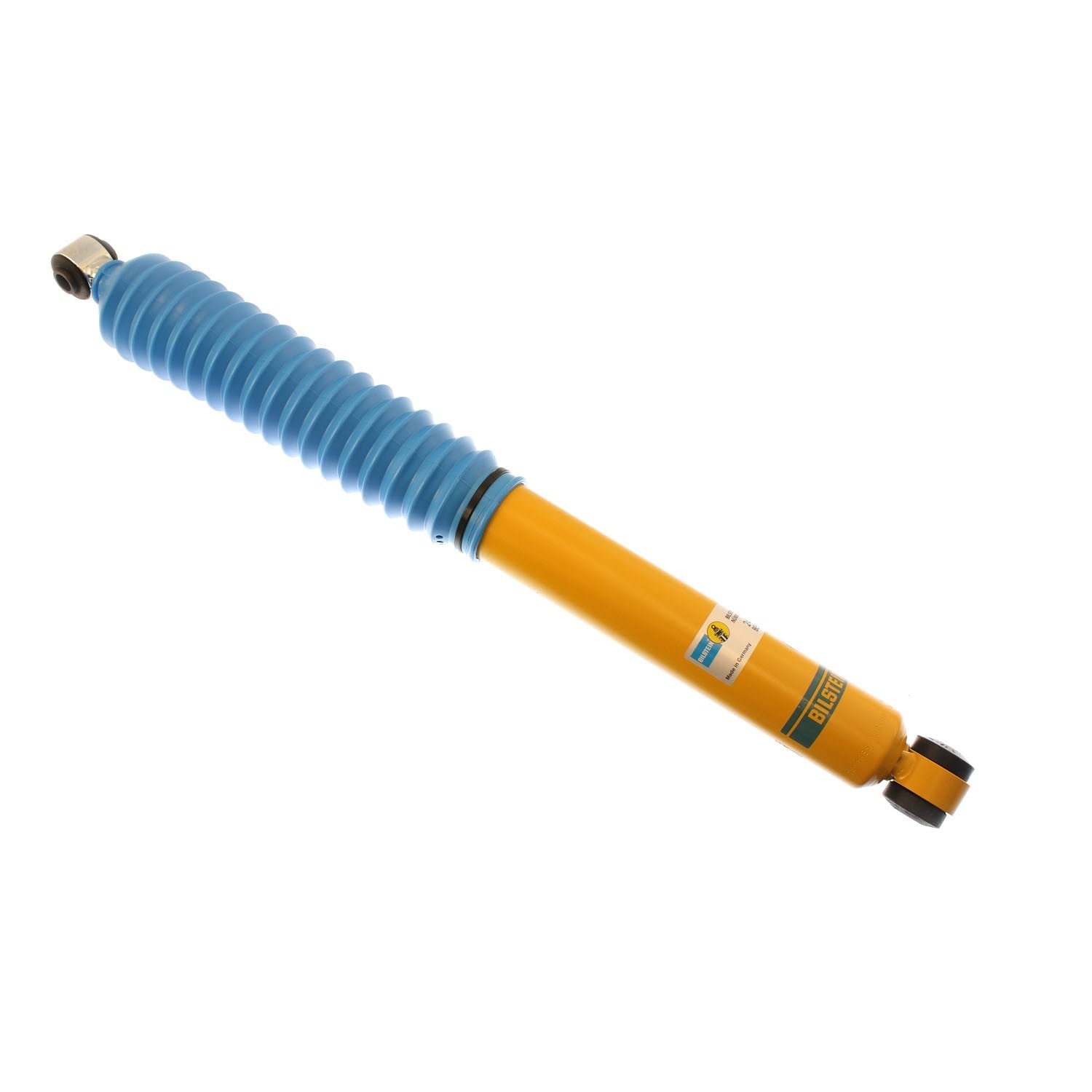 Bilstein Shock Absorber