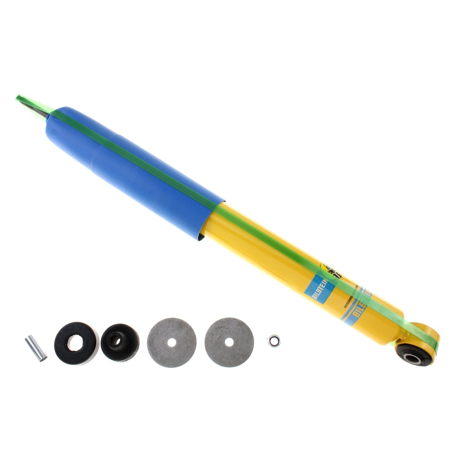 Bilstein Shock Absorber