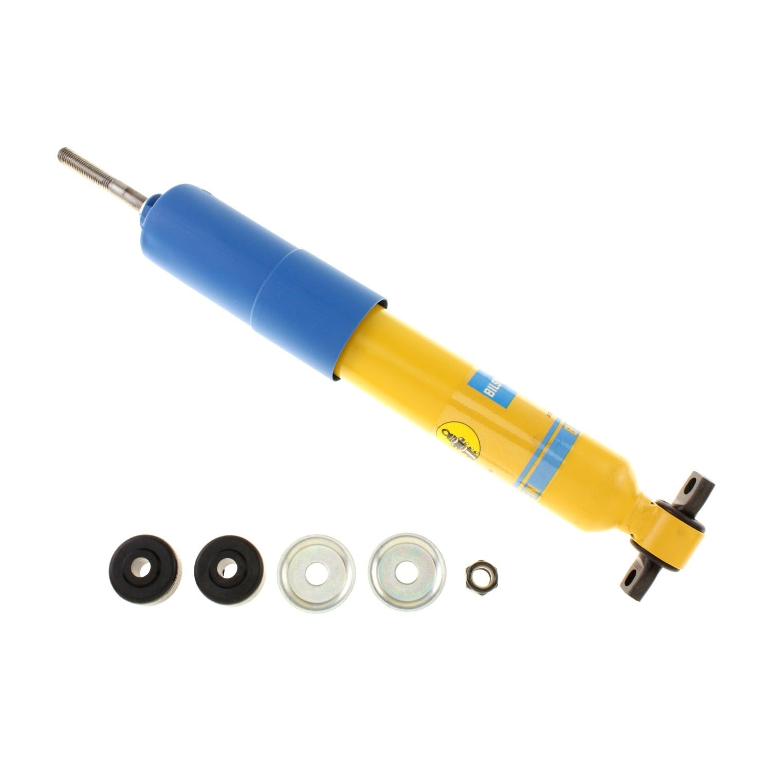 Bilstein Shock Absorber