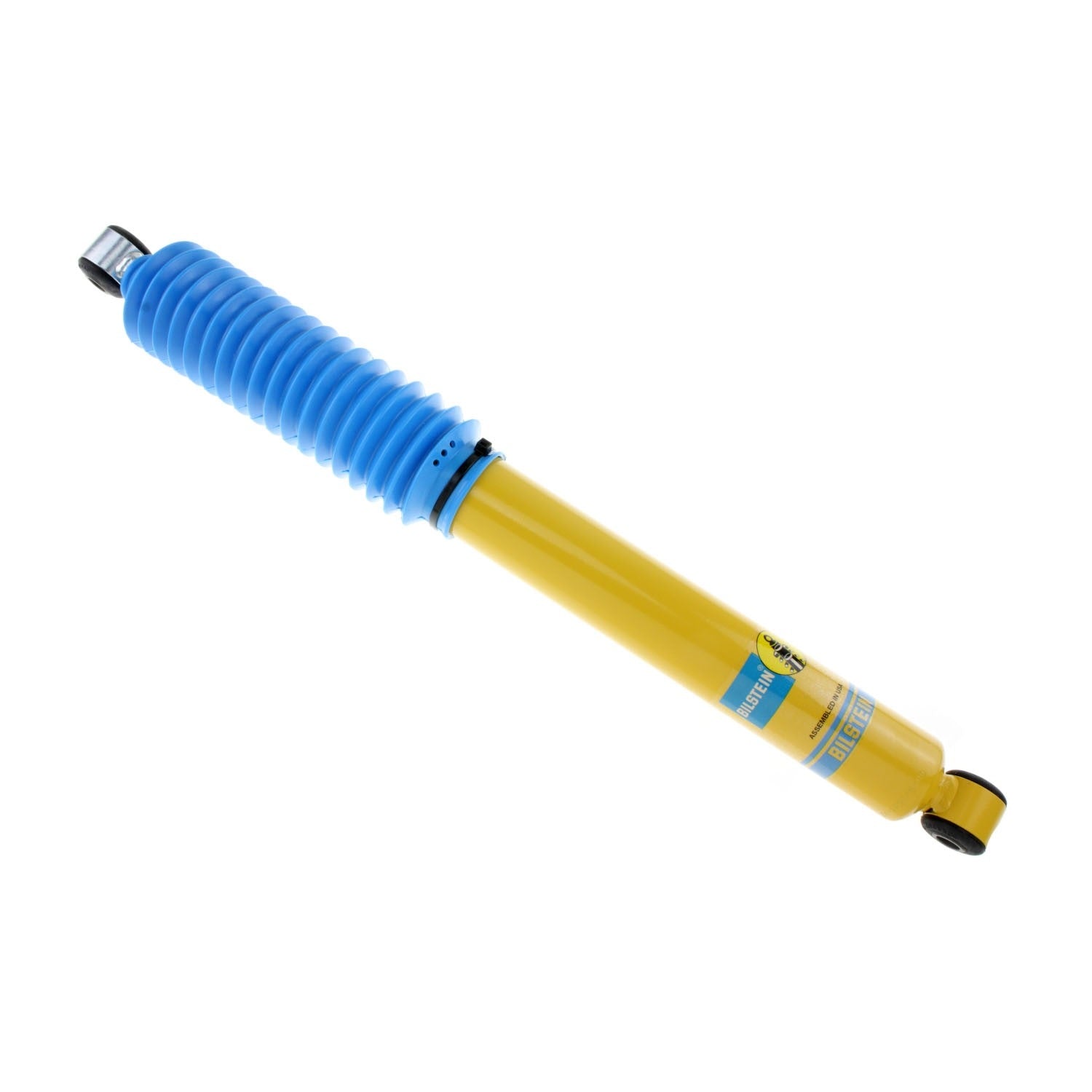 Bilstein Shock Absorber