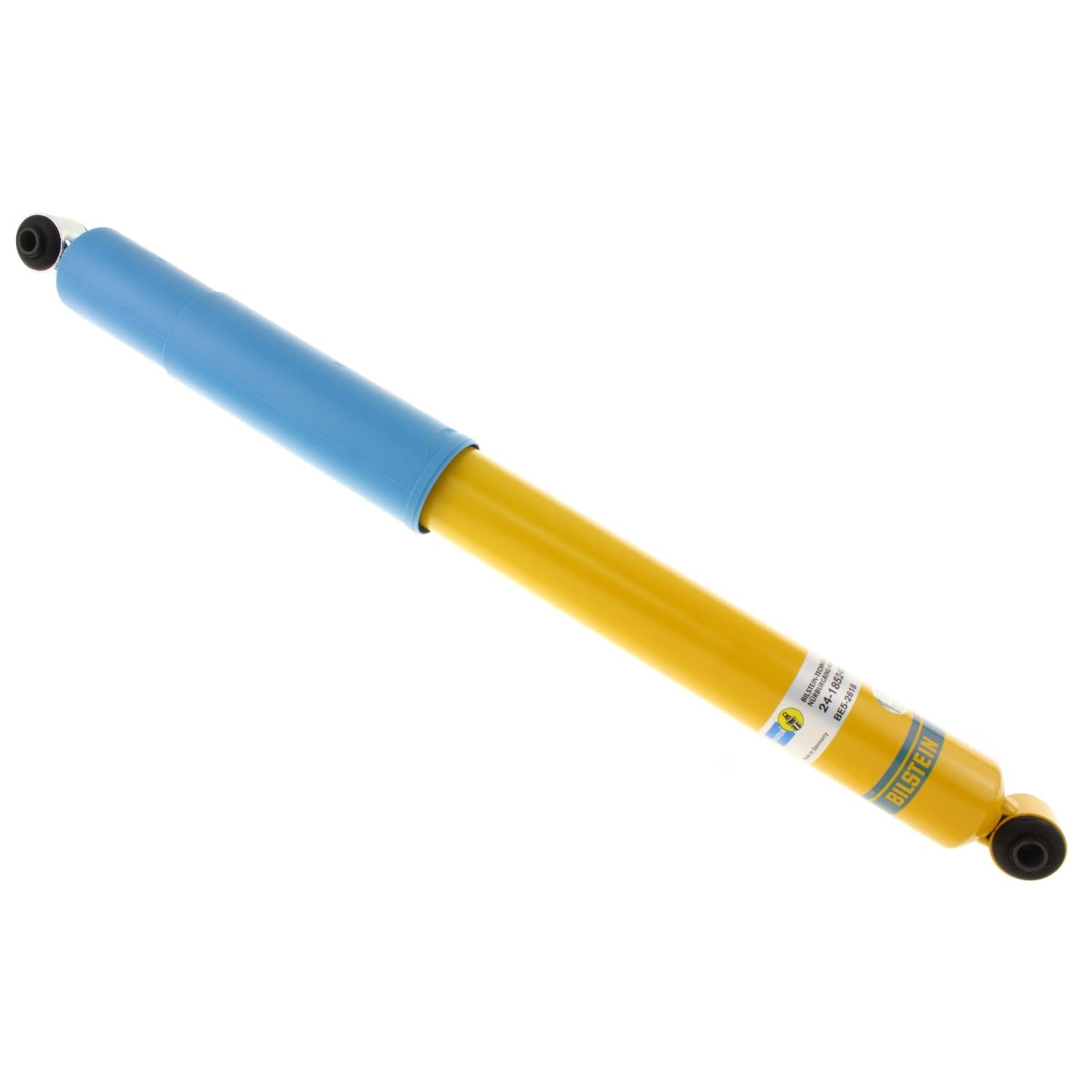 Bilstein Shock Absorber