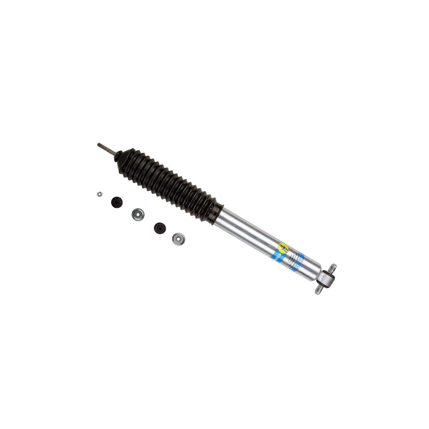 Bilstein Shock Absorber