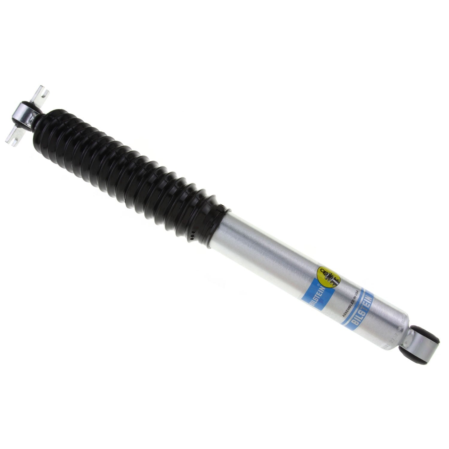 Bilstein Shock Absorber