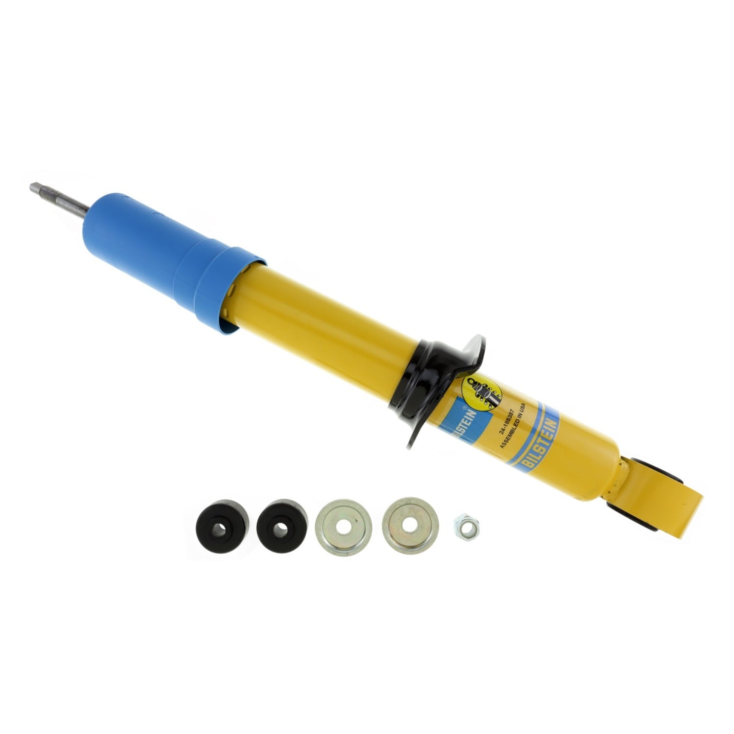 Bilstein Shock Absorber