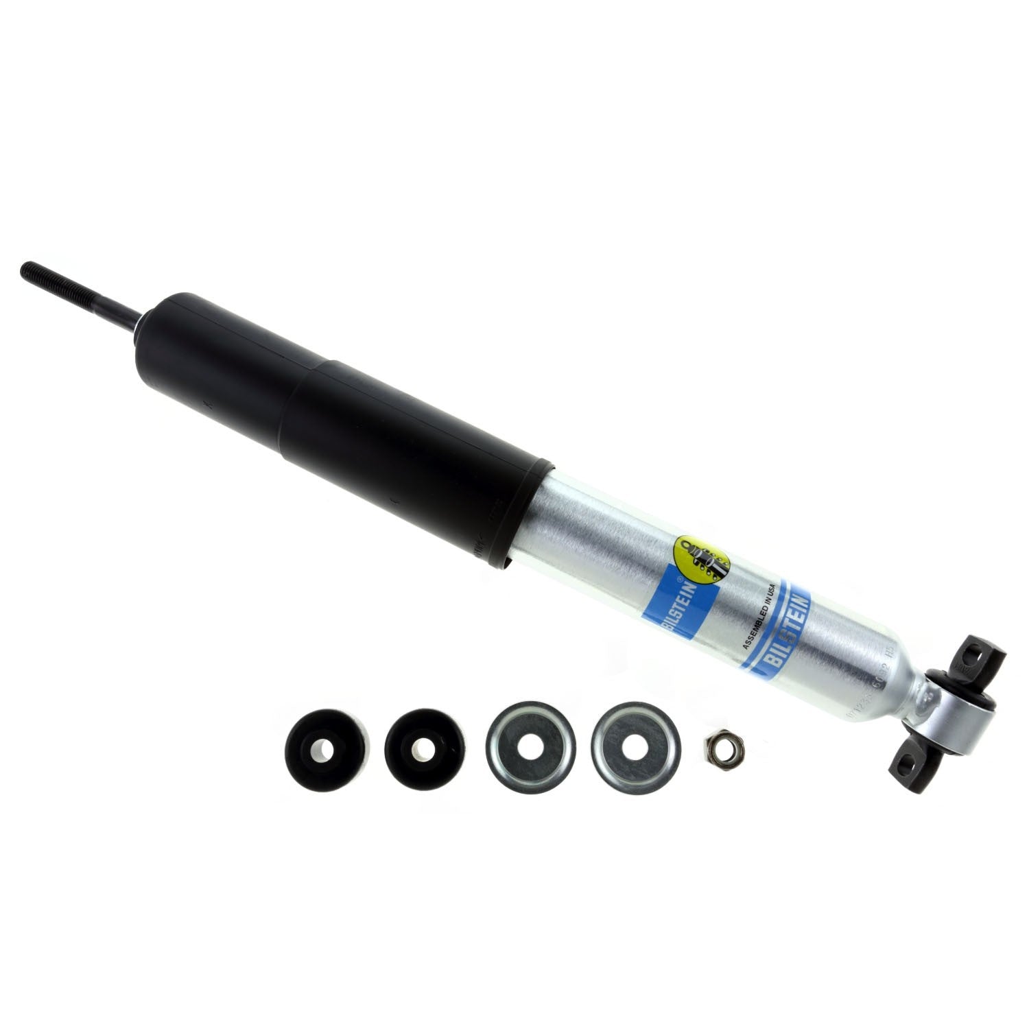 Bilstein Shock Absorber
