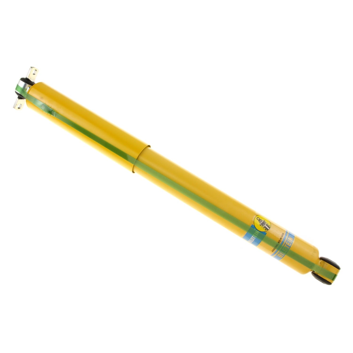 Bilstein Shock Absorber