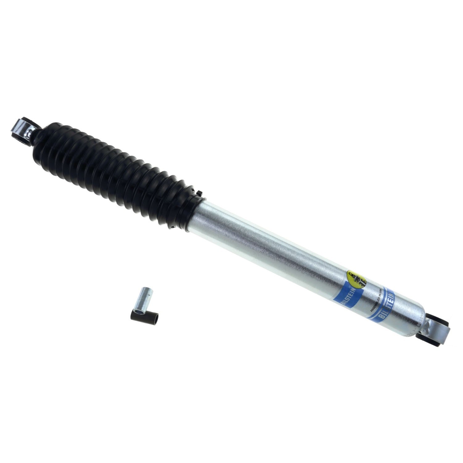 Bilstein Shock Absorber