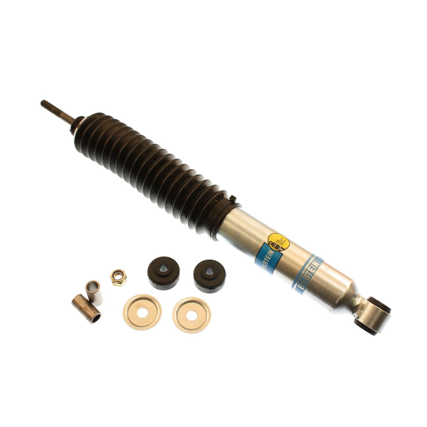 Bilstein Shock Absorber