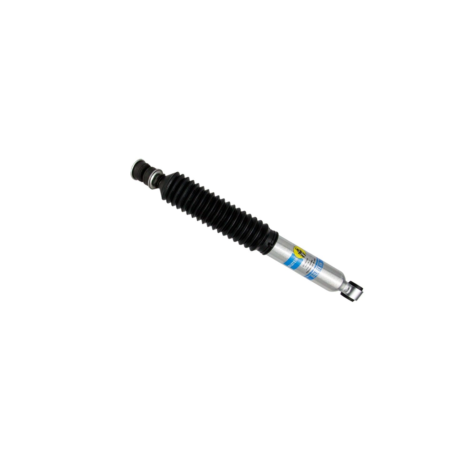 Bilstein Shock Absorber
